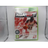 NBA 2K11