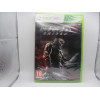 Ninja Gaiden 3