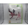 Final Fantasy XIII-2