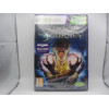 Fable: The Journey - Kinect