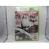 Batman Arkham City - Edición GOTY