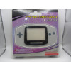 Game Boy Advance Protection Lens Thrustmaster