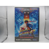 Street Fighter II Special Champion Edition