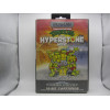 Turtles: The Hyperstone Heist (Solo venta en tienda)