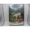 Breath of Fire IV
