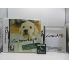 Nintendogs Labrador & Friends