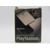Playstation Memory Card Sony