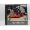 Truck Rally