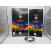 UEFA Euro 2008