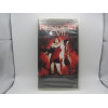 UMD Resident Evil