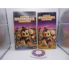 Super Monkey Ball Adventure
