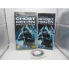 Ghost Recon: Predator