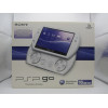 PSP Go Blanca 16GB
