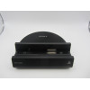 Sony PSP-N340 Cradle