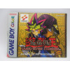 Game Boy Color - Yu-Gi-Oh! Duelo en las Tinieblas - ESP