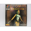 Playstation - Tomb Raider - ESP
