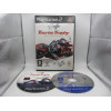 Tourist Trophy -  Press Disc