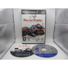 Tourist Trophy -  Press Disc
