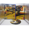 Driv3r