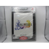 Final Fantasy X - Platinum