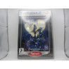 Kingdom Hearts - Platinum