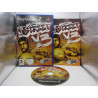 NBA Street V3