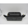 Sony PSP-S340 Cradle (Solo para PSP 2000)