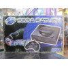 Sega Saturn