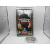 Splinter Cell Essentials - Platinum
