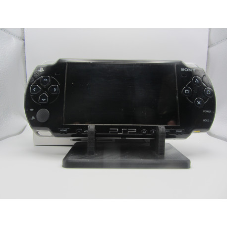 PSP Slim (Solo venta en tienda)