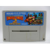 Super Donkey Kong 2