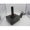 Atari 2600 Joystick