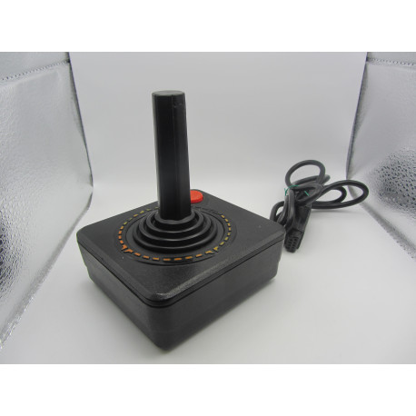 Atari 2600 Joystick