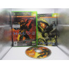Halo 2 *