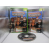 Backyard Wrestling 2