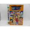 One Piece: Maboroshi Grand Line Boukenhen