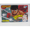 Hajime no Ippo: The Fighting