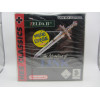 Zelda 2 Adventure of Link - NES Classics