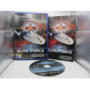 Star Trek Voyager: Elite Force