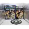 Star Wars Battlefront