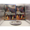 Transformers: Venganza de los Caidos