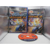Motor Mayhem
