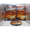 Stock Car Speedway