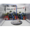 Moto GP 4