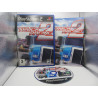 Truck Racing 2