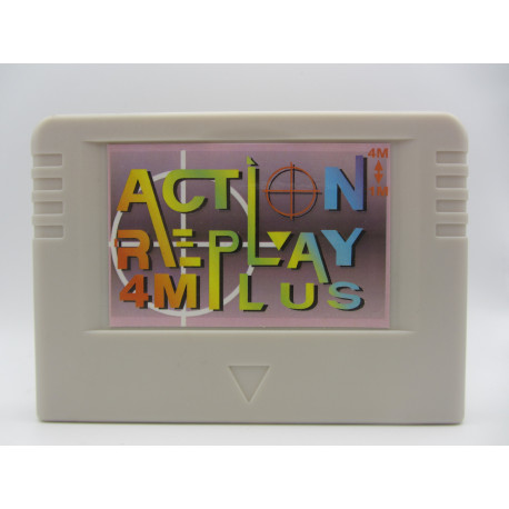 Sega Saturn 4X1(juegos importacion,4MB)