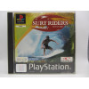 Surf Riders