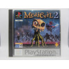 Medievil II - Platinum