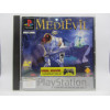 Medievil - Platinum