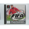FIFA 2000